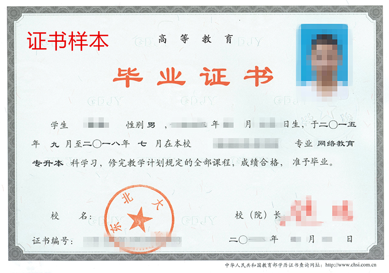 101.jpg