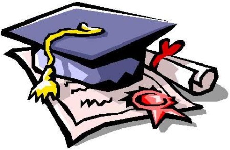 学历1.jpg
