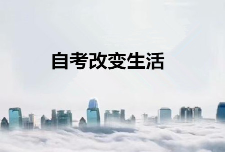 c0fd116a5ed14f9c85136757505fe6d8.jpeg