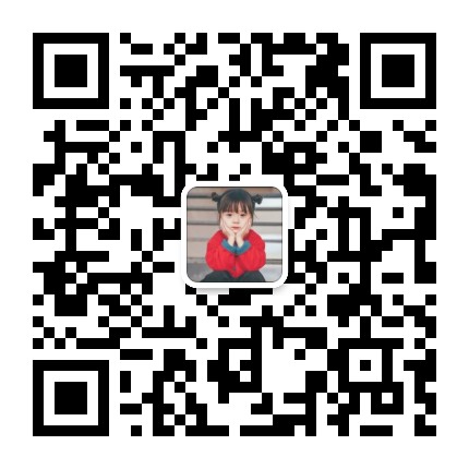 1558419962947075.jpg
