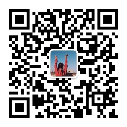 微信图片_20190702132224.jpg