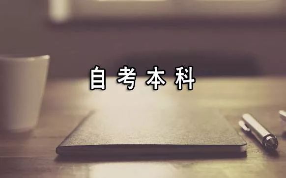 748ad55c1dda4214853e321e6e8f88df.jpeg