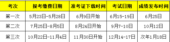 微信截图_20191022104354.png