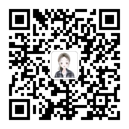 微信图片_20190919134650.jpg