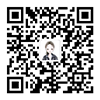 微信图片_20191108153859.jpg