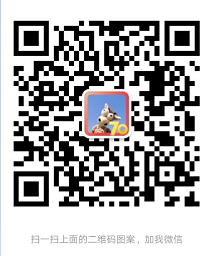 微信截图_20191030142957.png